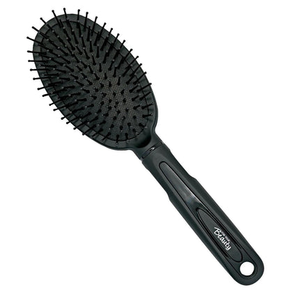For Your Beauty Arizona Wooden Hair Brush