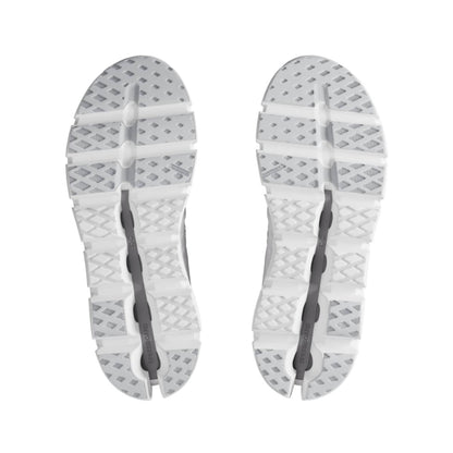 On Womens Cloudswift 3 Running Shoes