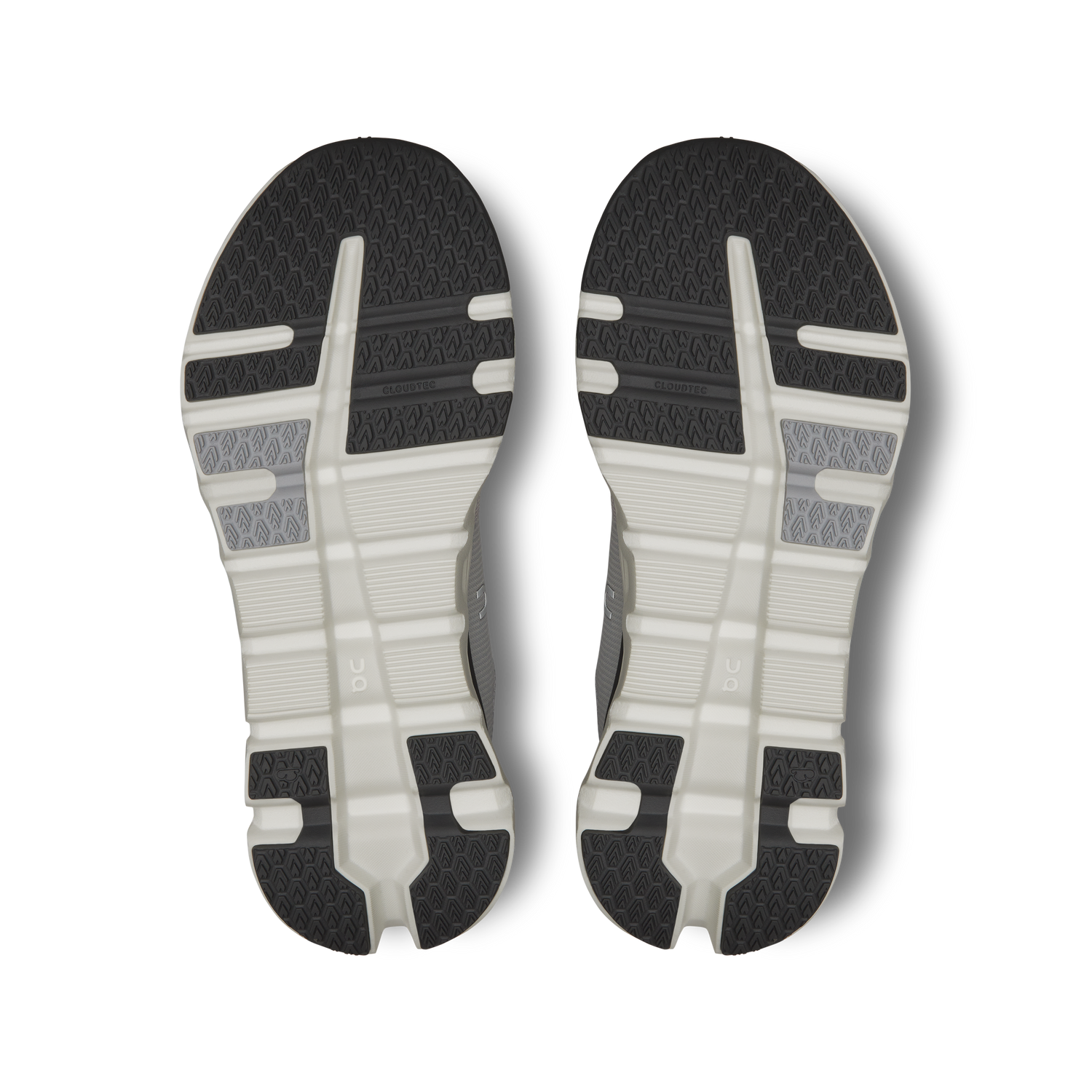 On Womens Cloudrunner 2 Running Shoes