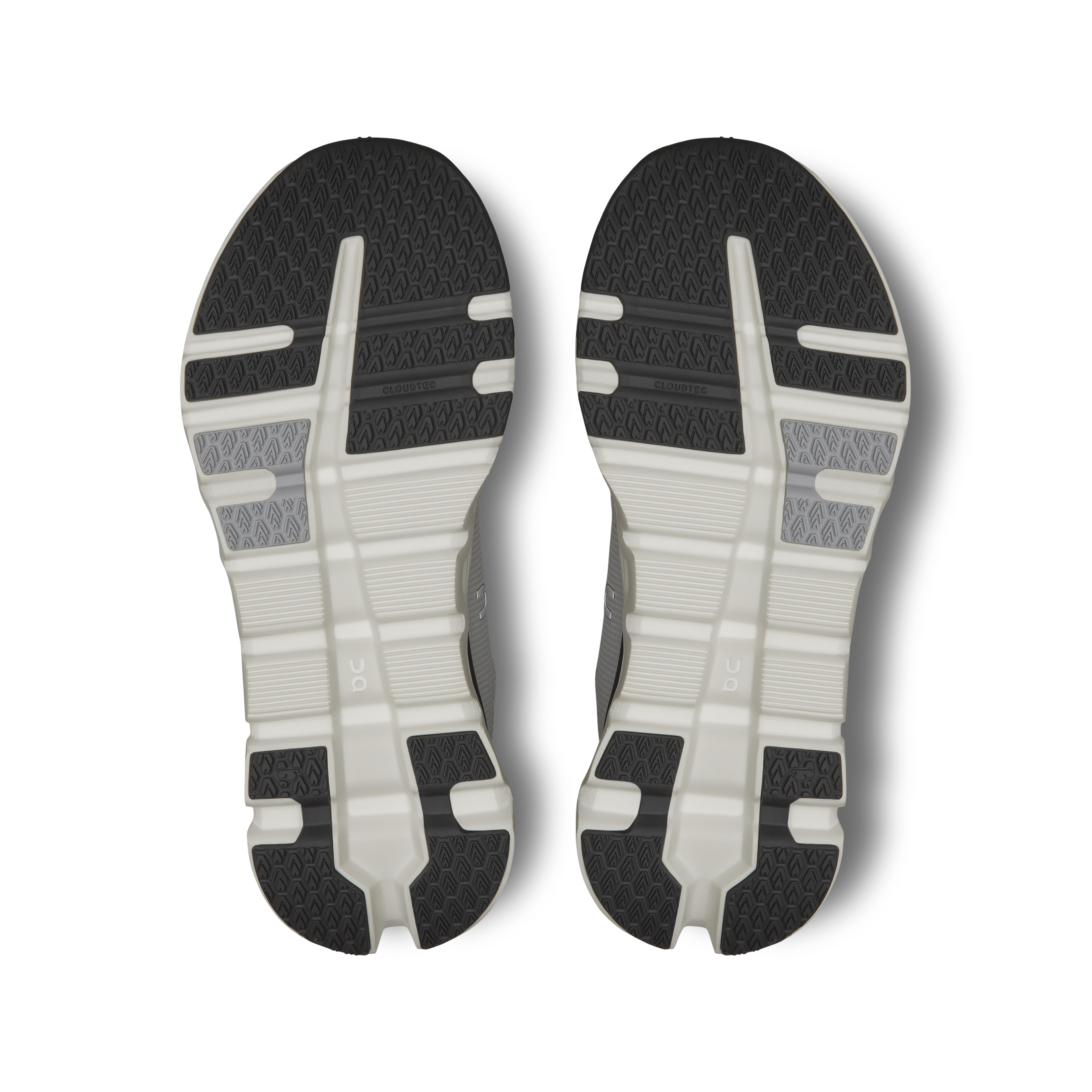 On Womens Cloudrunner 2 Running Shoes