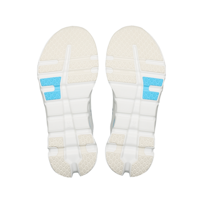 On Womens Cloudrunner 2 Running Shoes