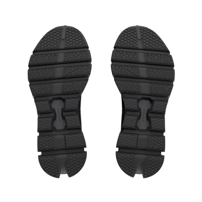 On Womens Cloud X4 Running Shoes
