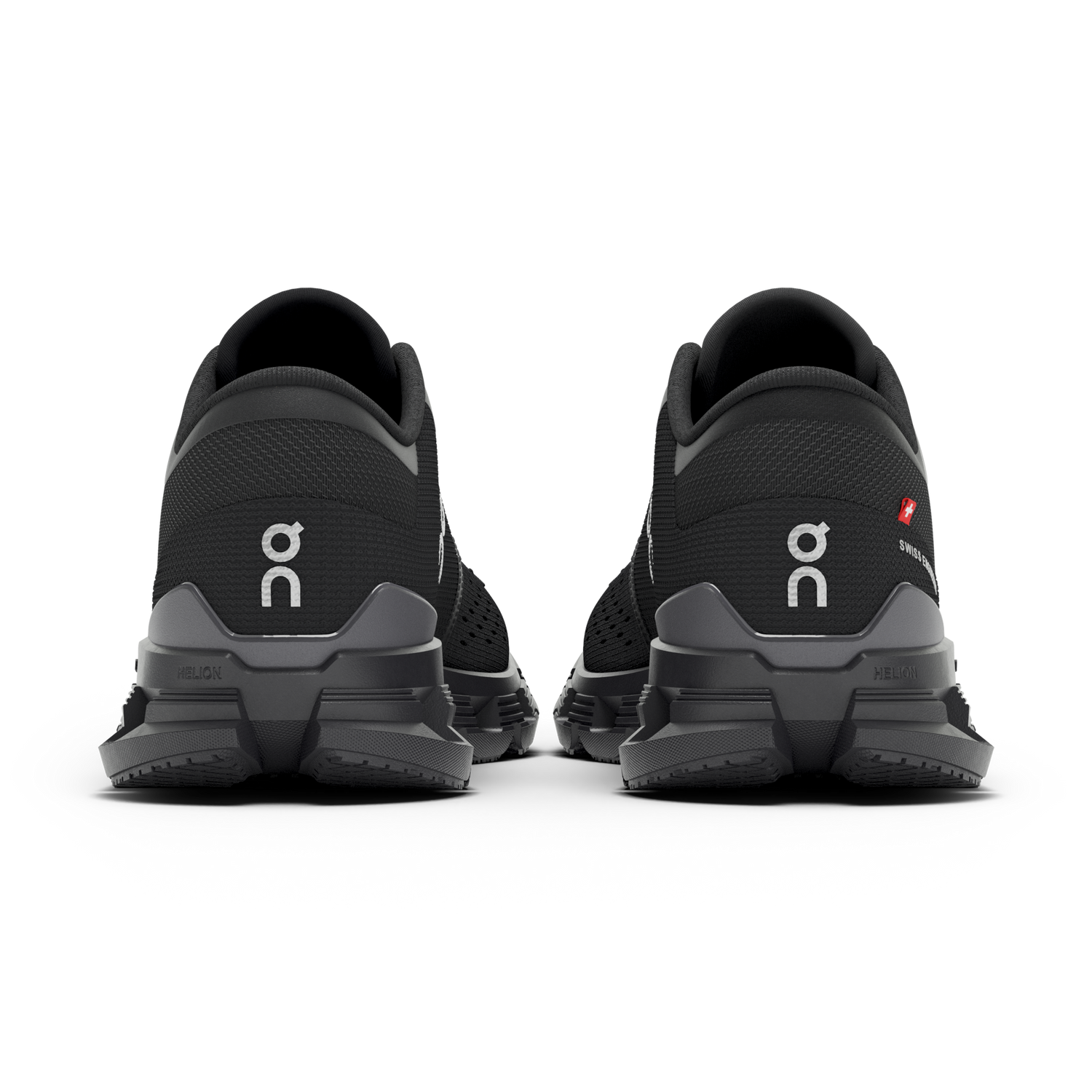 On Womens Cloud X4 Running Shoes