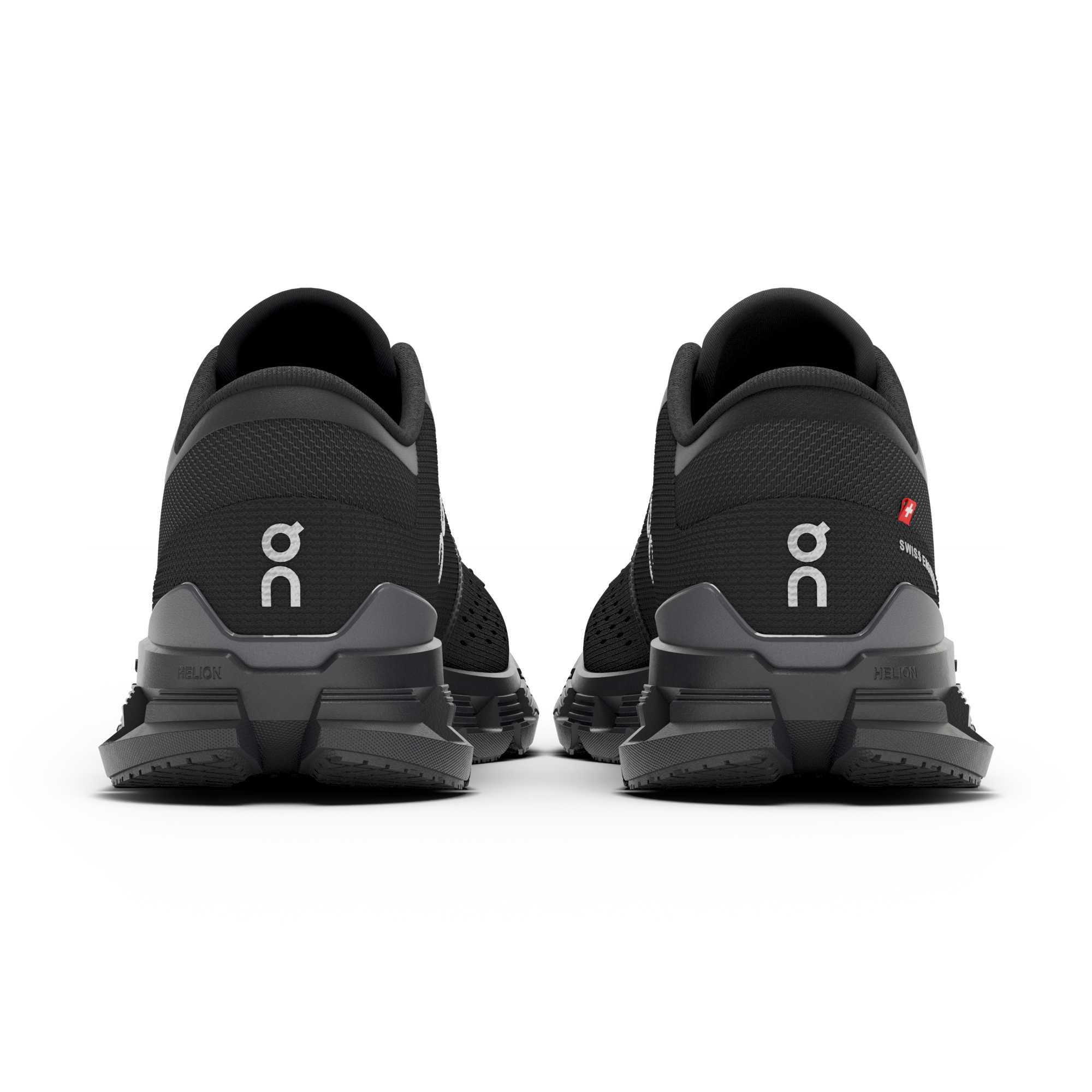 On Womens Cloud X4 Running Shoes