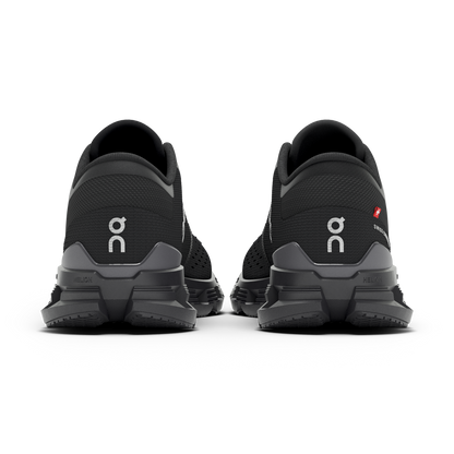 On Womens Cloud X4 Running Shoes