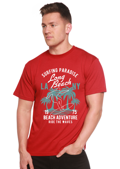 Beach Adventure Men&