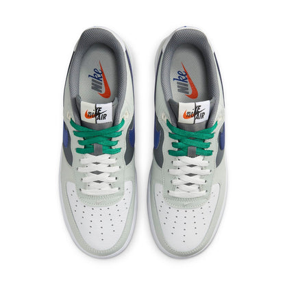 Air Force 1 Low &