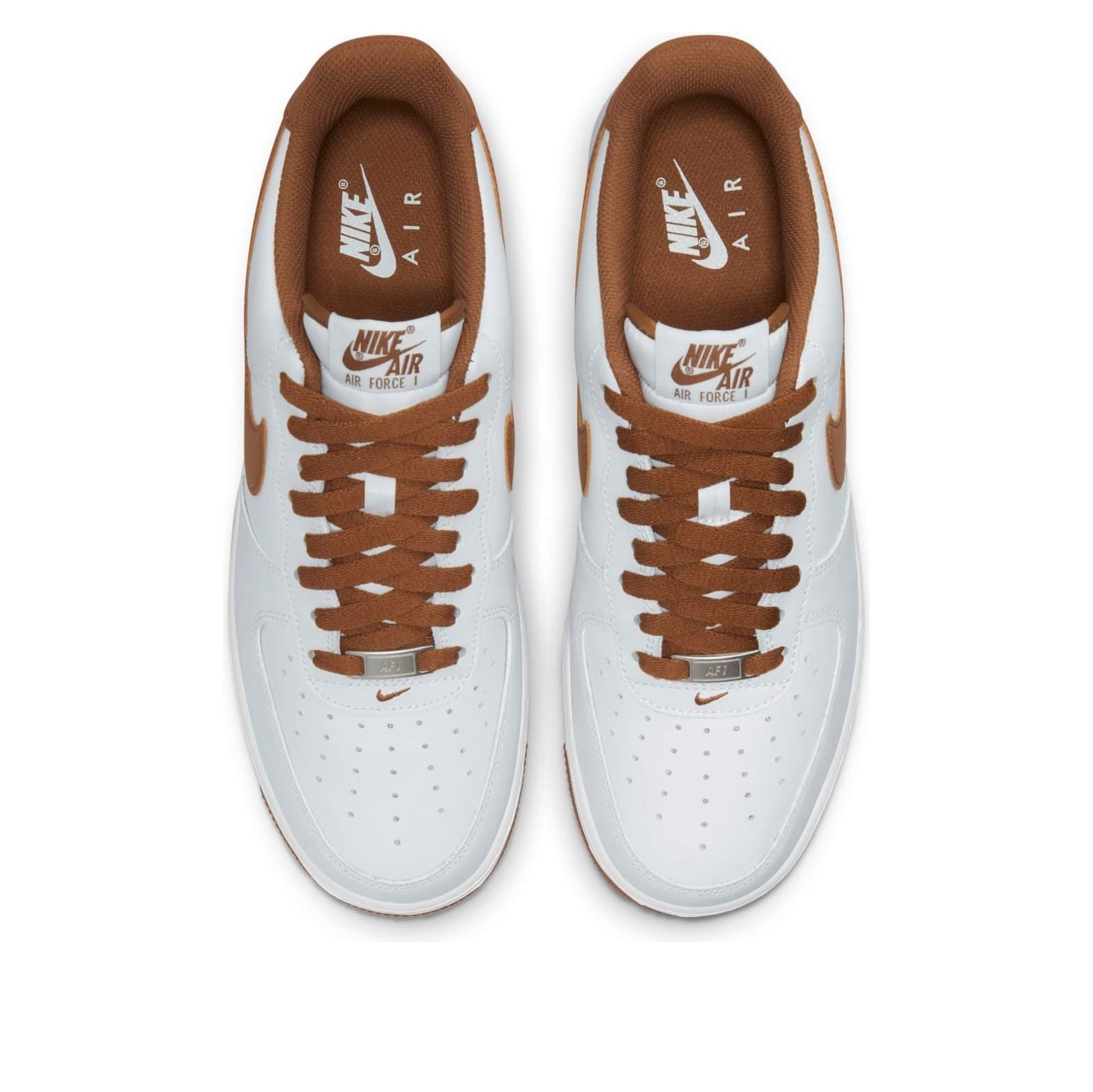 Nike Air Force 1 &