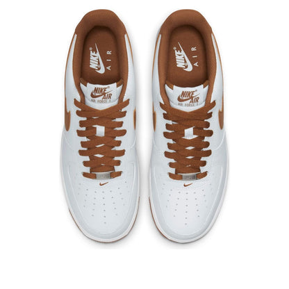 Nike Air Force 1 &