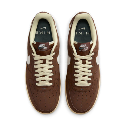 Air Force 1 &