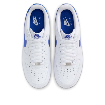 Nike Air Force 1 Low &