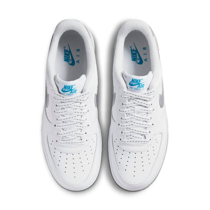 Nike Air Force 1 Low &