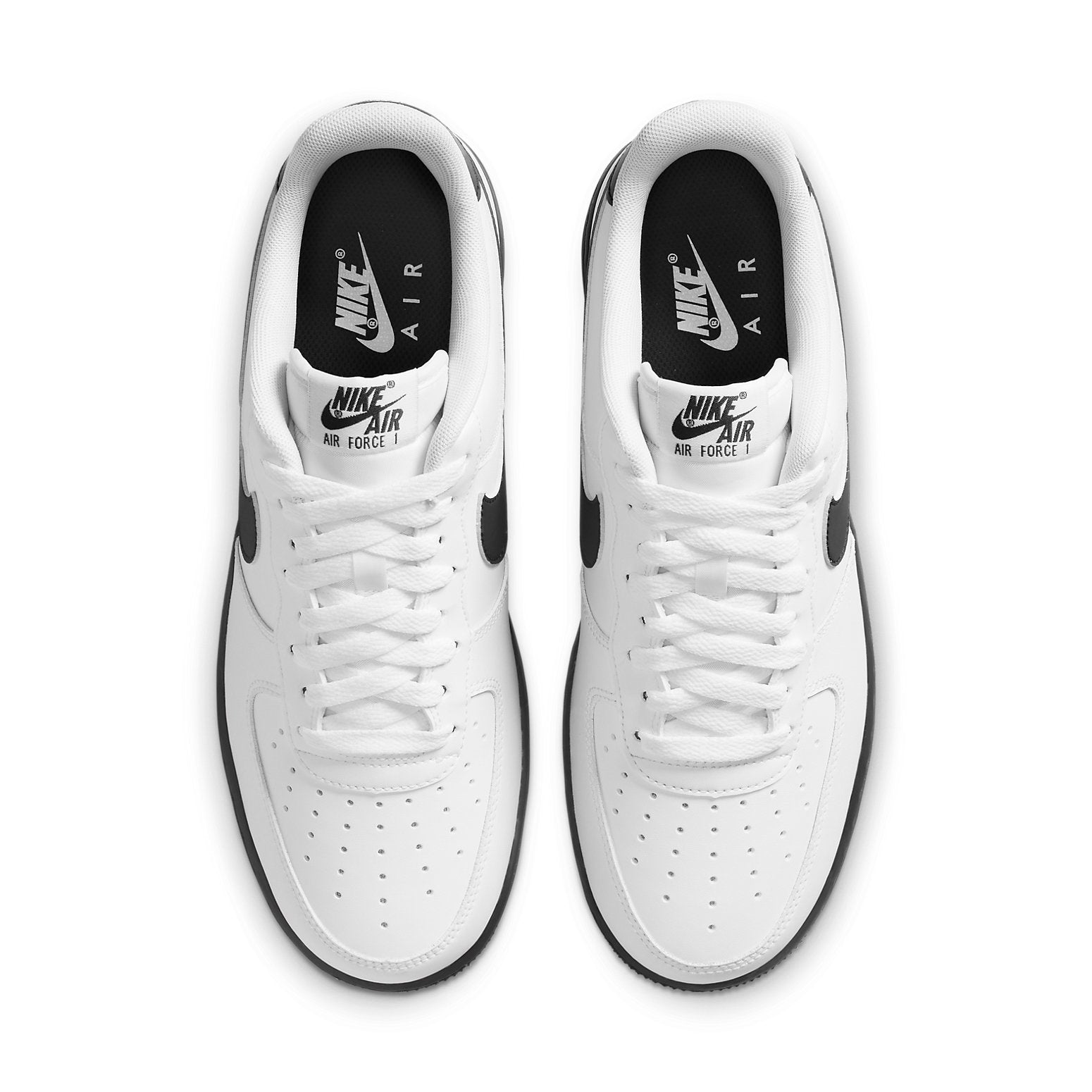 Nike Air Force 1 Low &