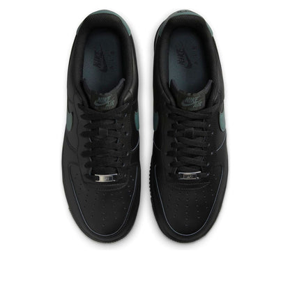 Nike Air Force 1 Low &