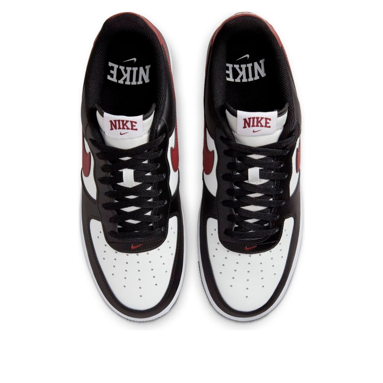 Air Force 1 &