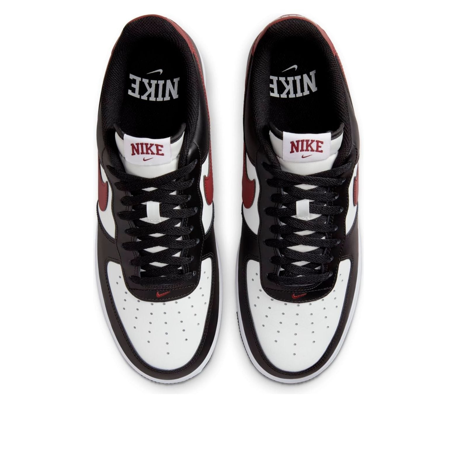 Air Force 1 &