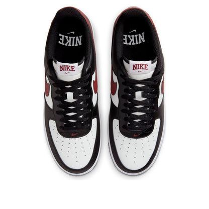 Air Force 1 &