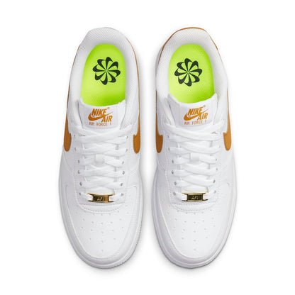 Nike Air Force 1 Low &