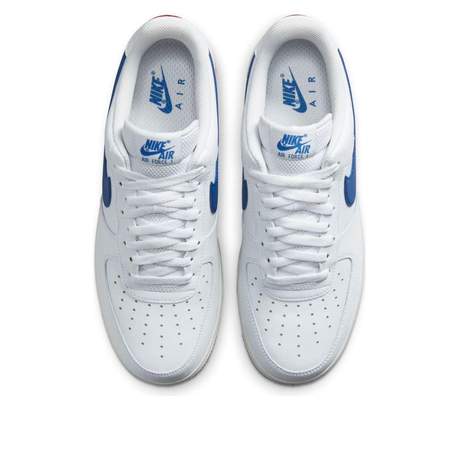 Nike Air Force 1 &