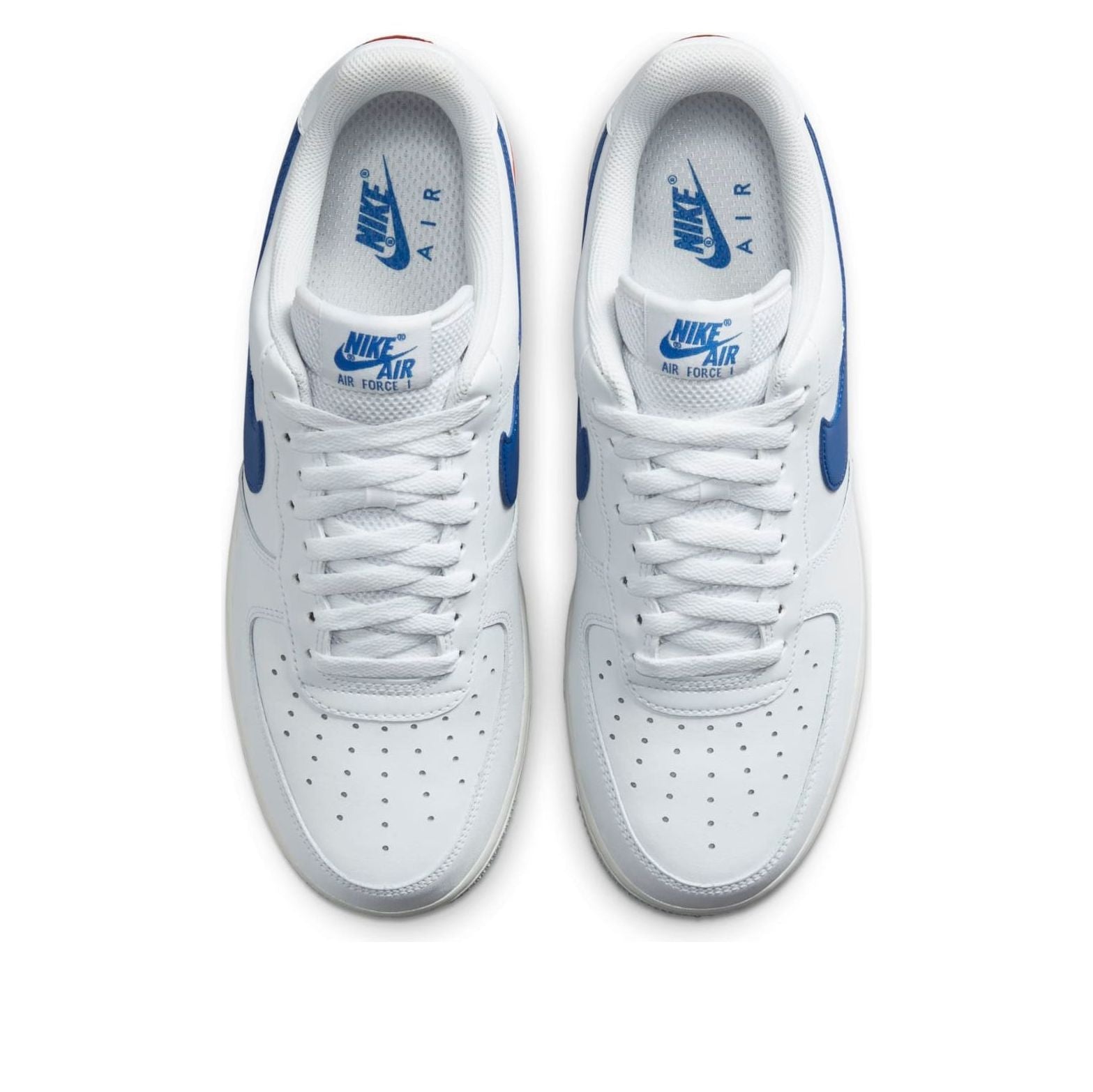 Nike Air Force 1 &