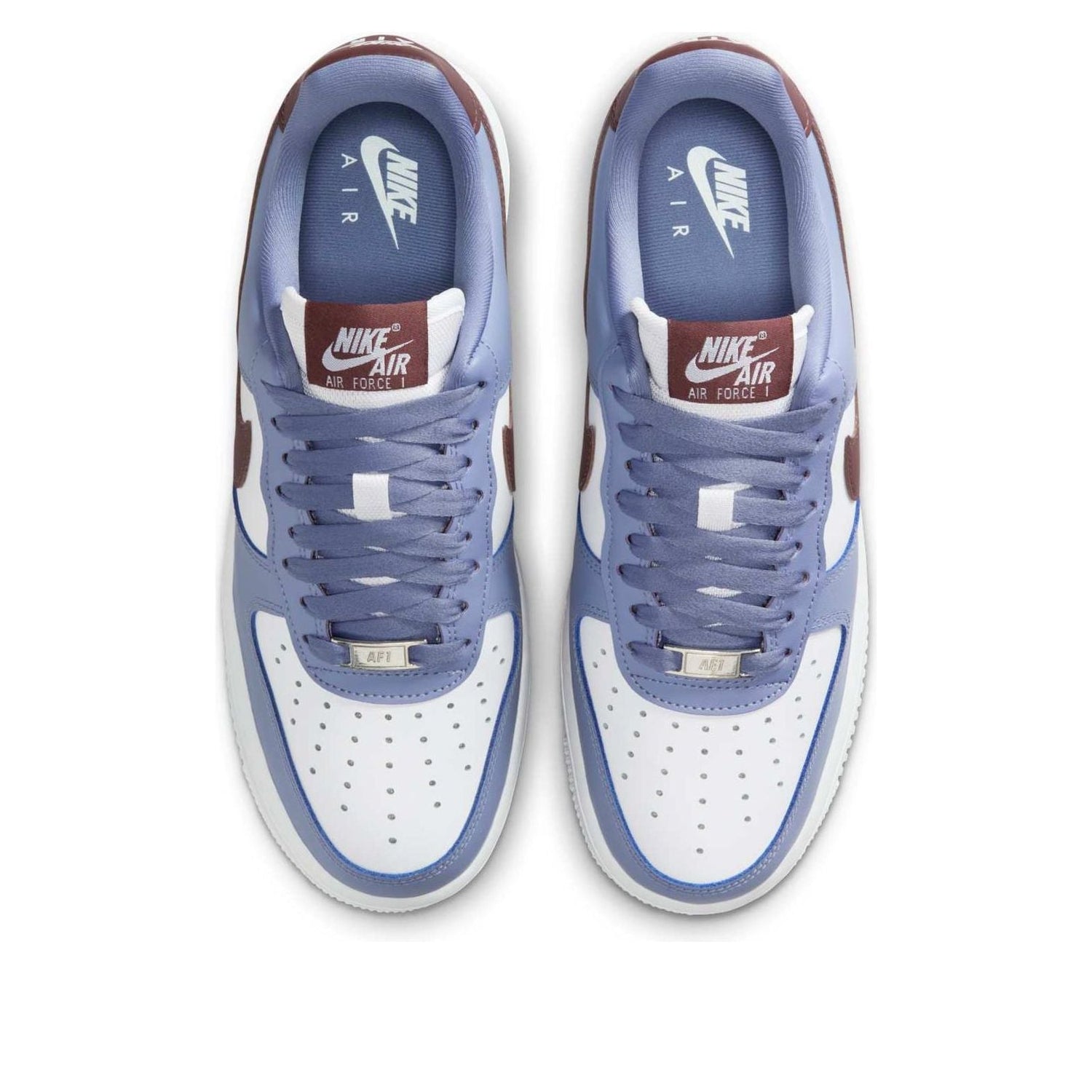 Nike Air Force 1 Low &