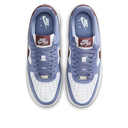 Nike Air Force 1 Low &