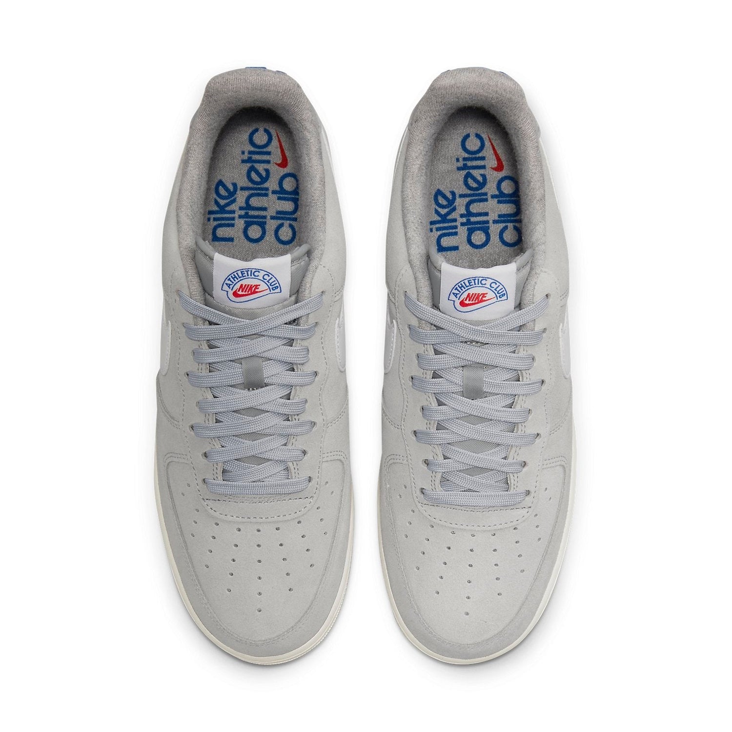 Air Force 1 Low &