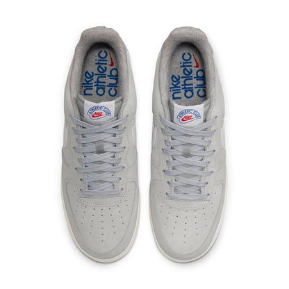Air Force 1 Low &