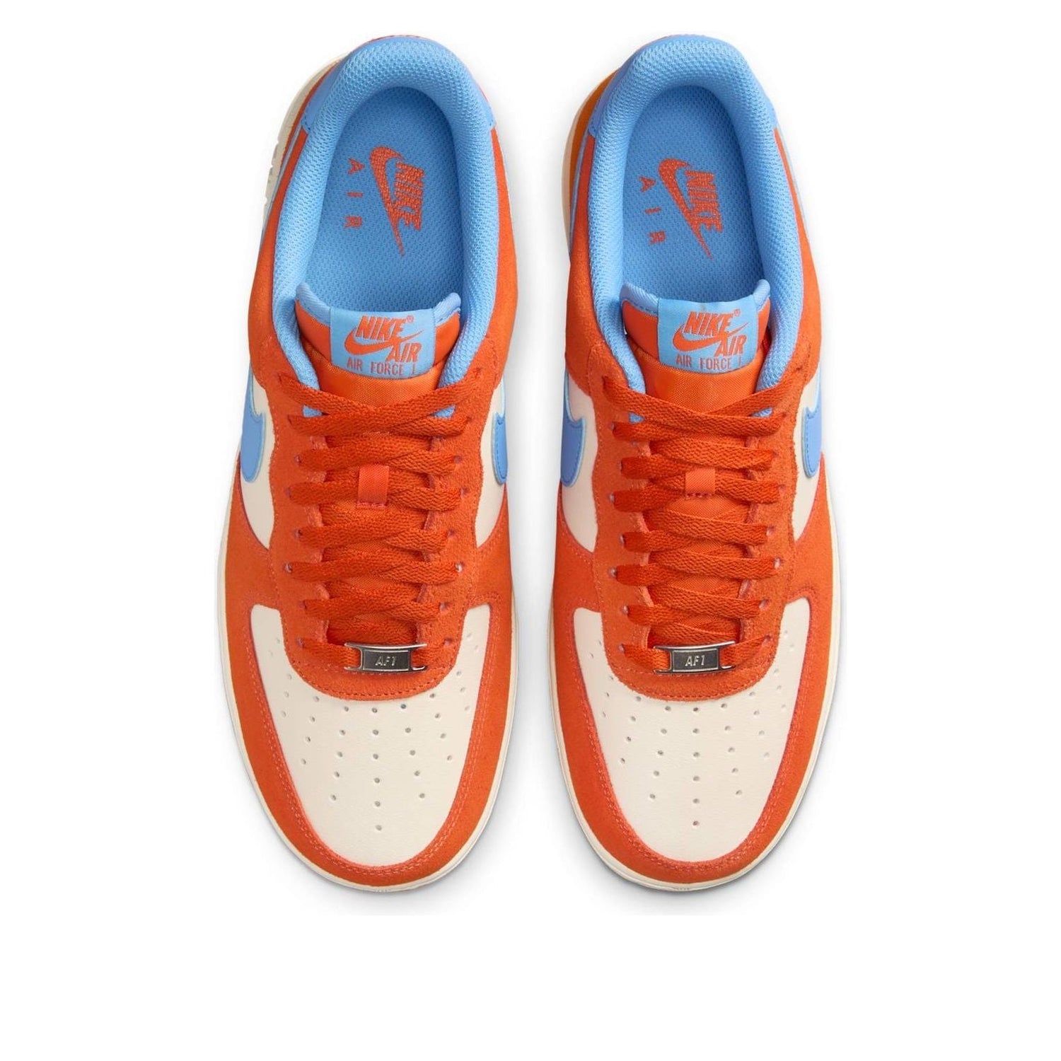Air Force 1 Low &
