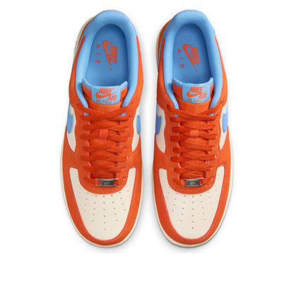 Air Force 1 Low &