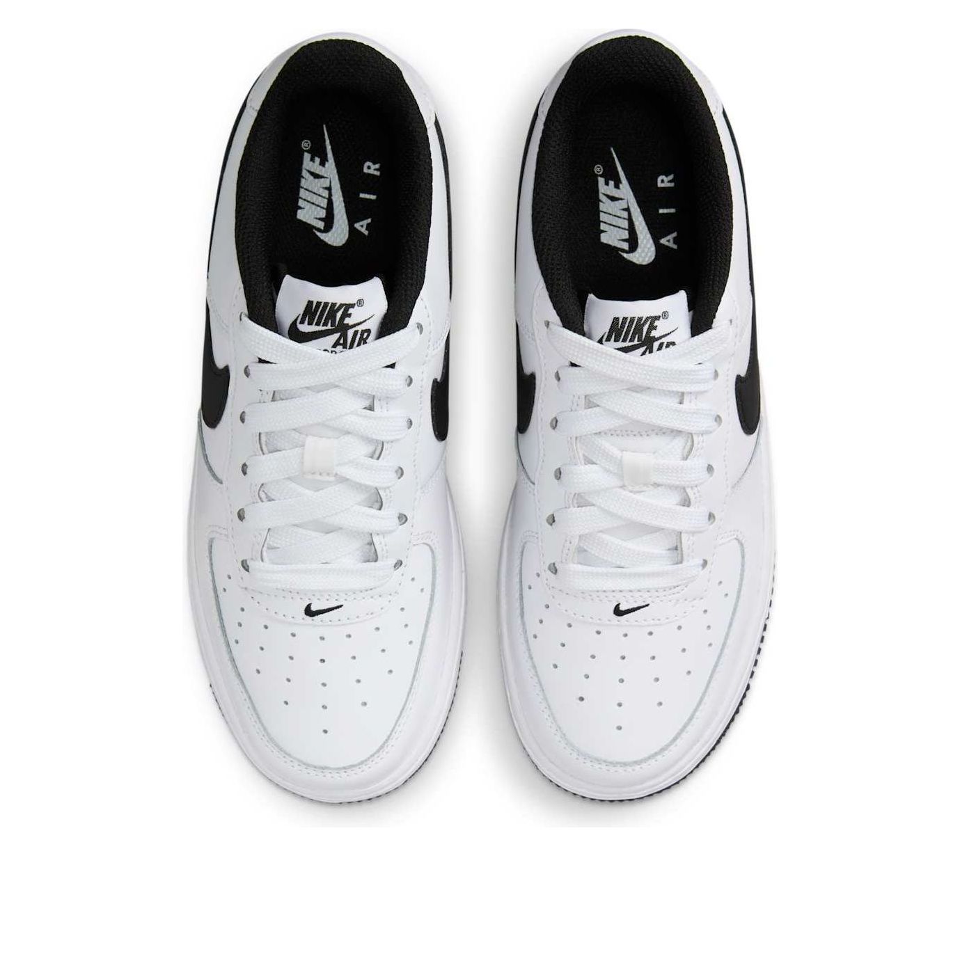 Nike Air Force 1 LV8 &