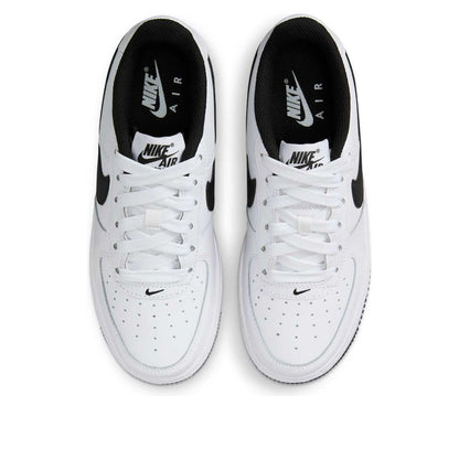 Nike Air Force 1 LV8 &