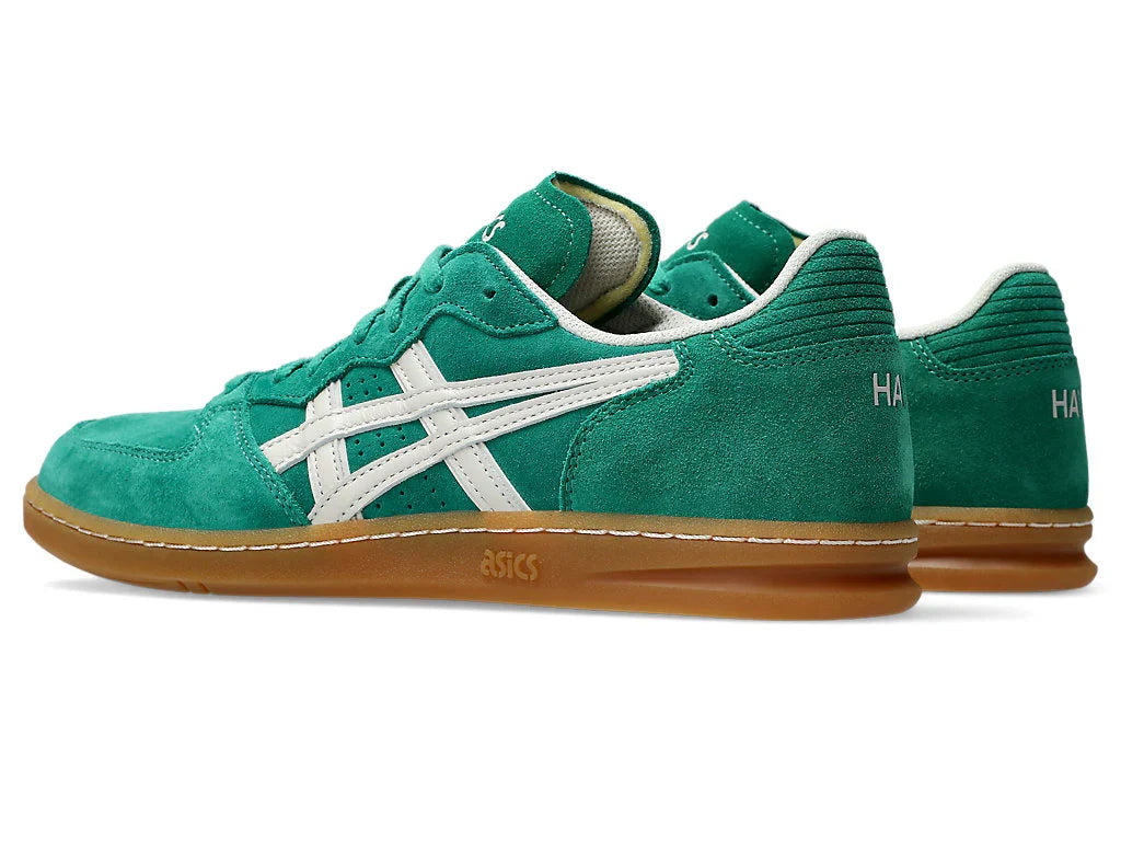 ASICS x HAY Skyhand OG &