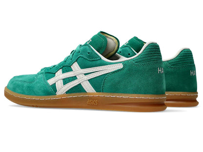 ASICS x HAY Skyhand OG &