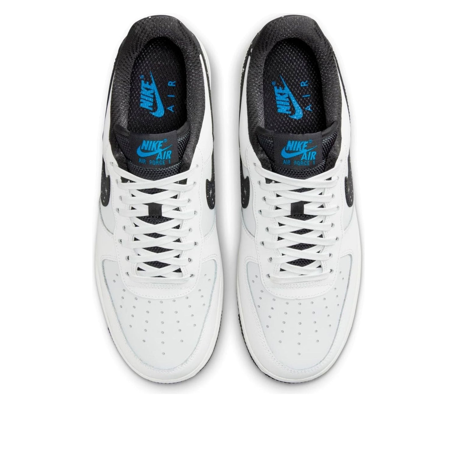 Nike Air Force 1 &