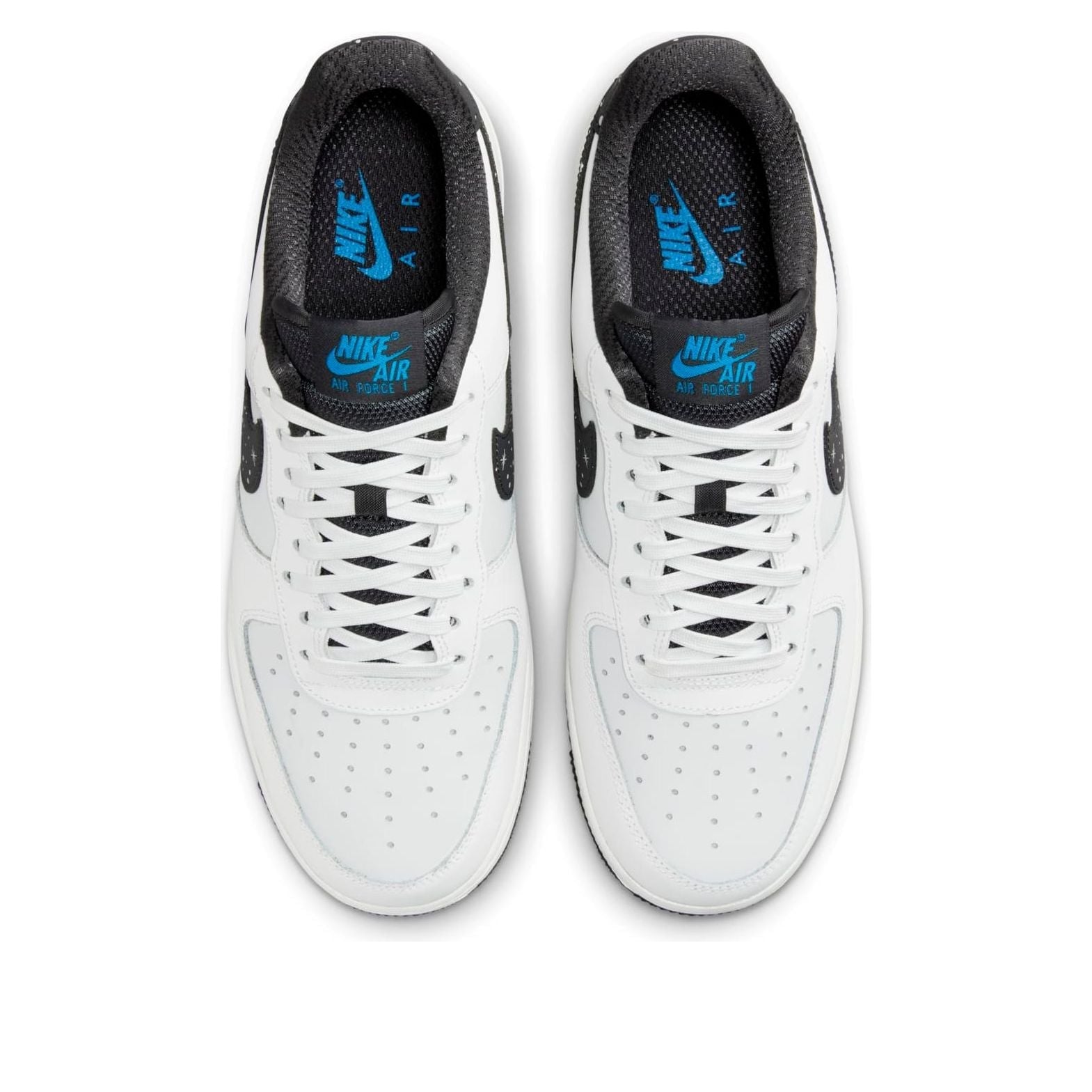 Nike Air Force 1 &