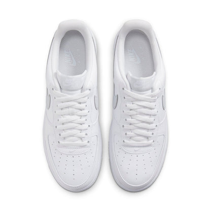 Nike Air Force 1 &