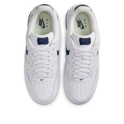 NikeAir Force 1 Low Evo &