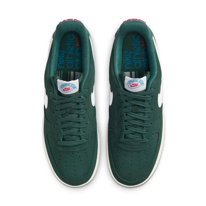 NikeAir Force 1 Low &