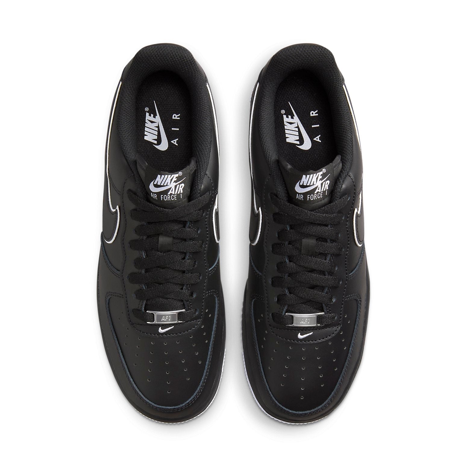 Nike Air Force 1 Low &