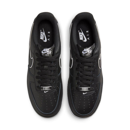 Nike Air Force 1 Low &