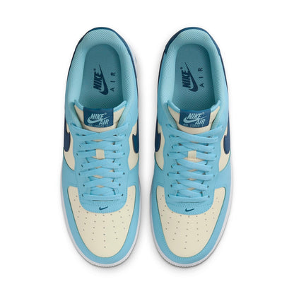 Air Force 1 Low &