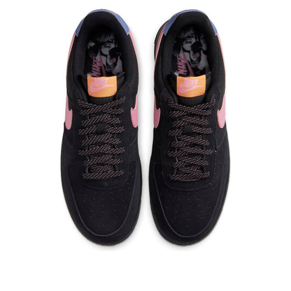 Air Force 1 Low &