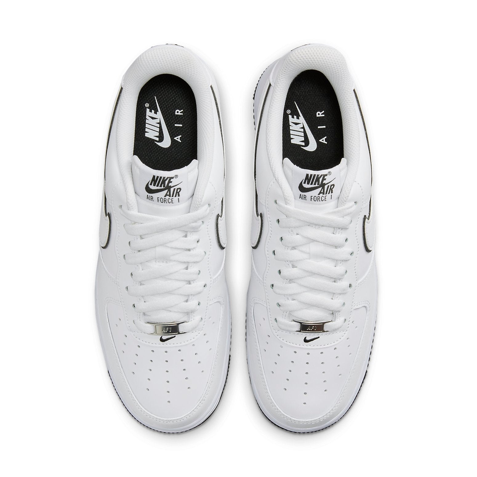 Nike Air Force 1 Low &