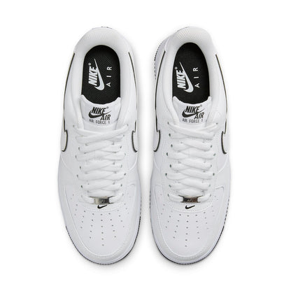 Nike Air Force 1 Low &