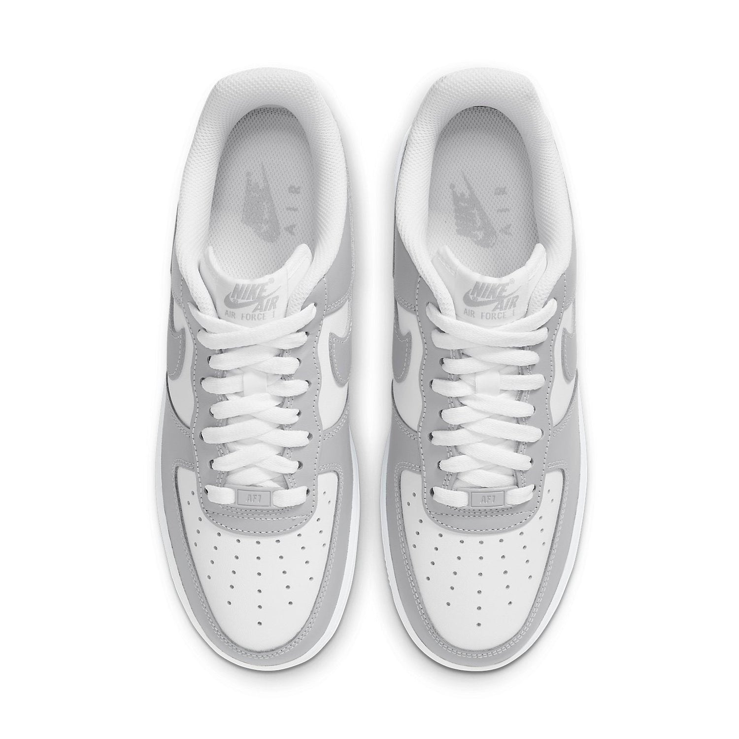 Air Force 1 07 &