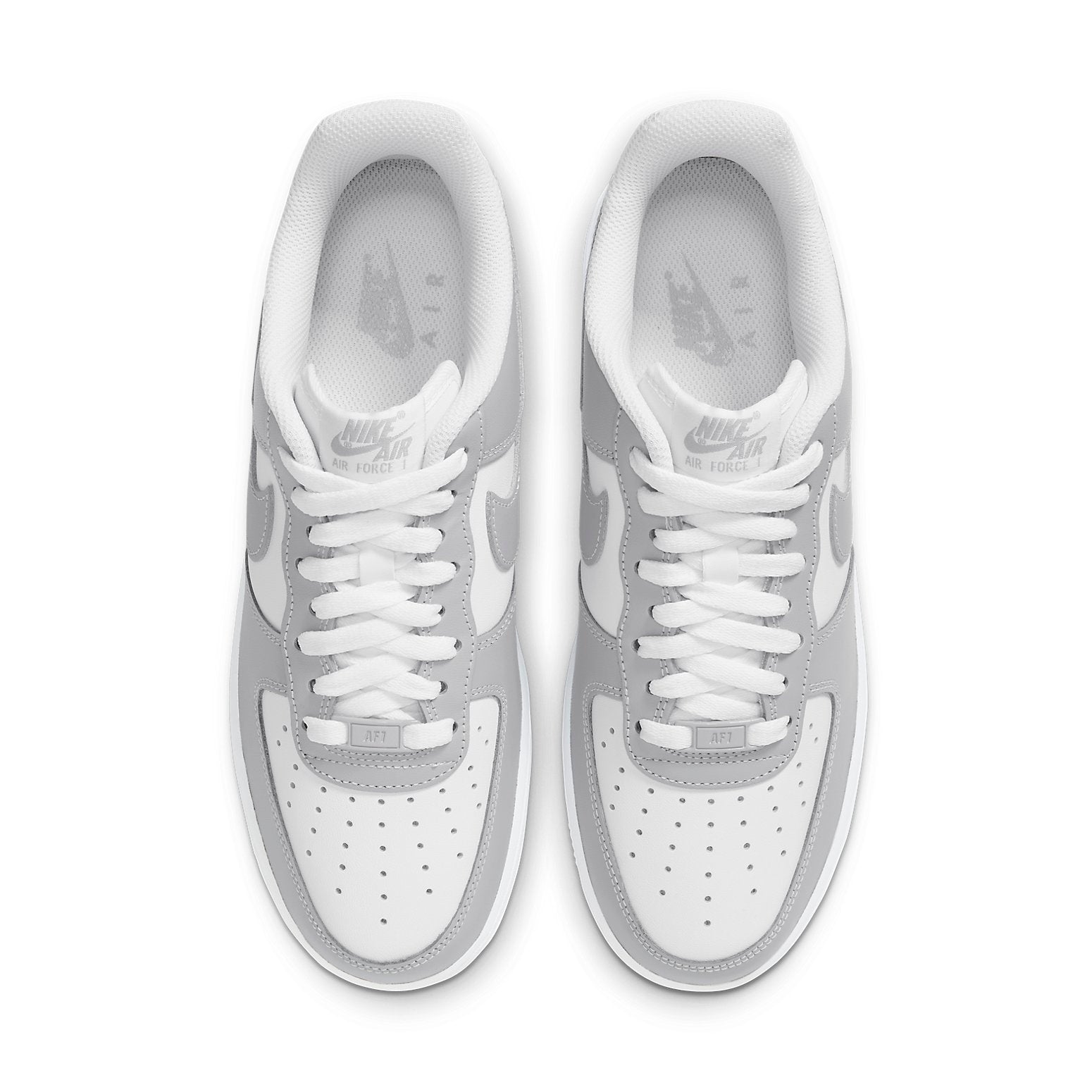Air Force 1 07 &