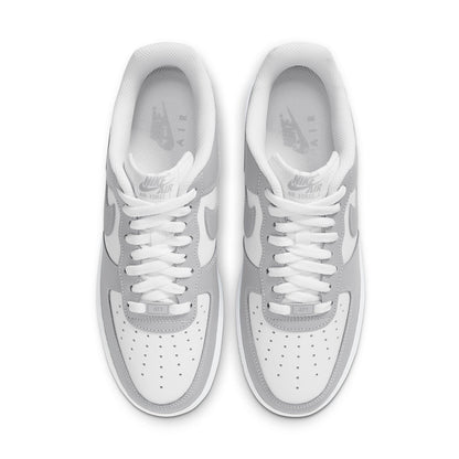 Air Force 1 07 &