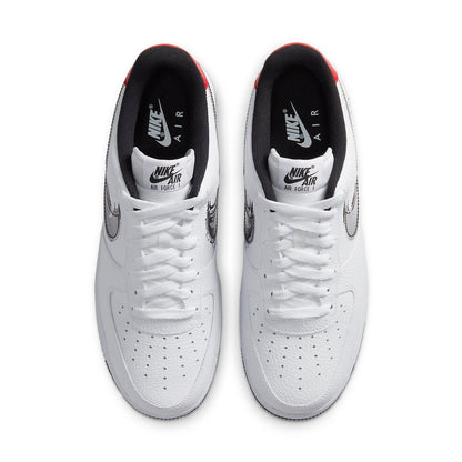 Nike Air Force 1 Low &