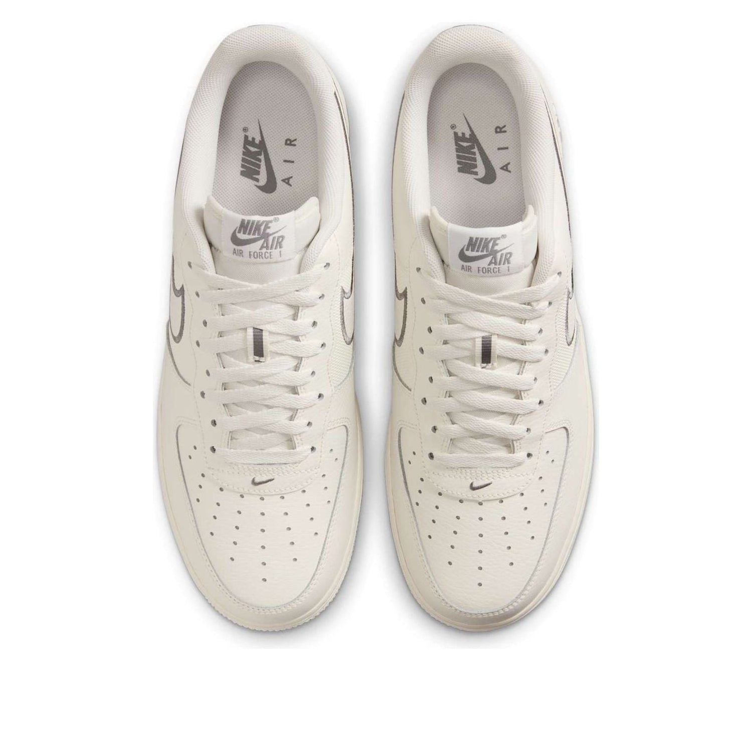 Air Force 1 &